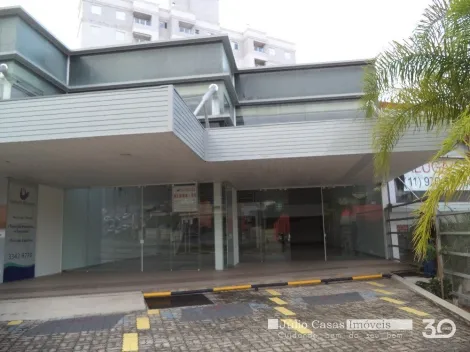 imagem 1 - Salão comercial para aluguel com 638m² imagem 1 - Salão comercial para aluguel com 638m²
