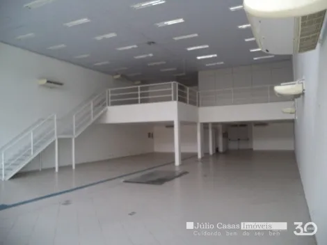 imagem 2 - Salão comercial para aluguel com 638m² imagem 2 - Salão comercial para aluguel com 638m²
