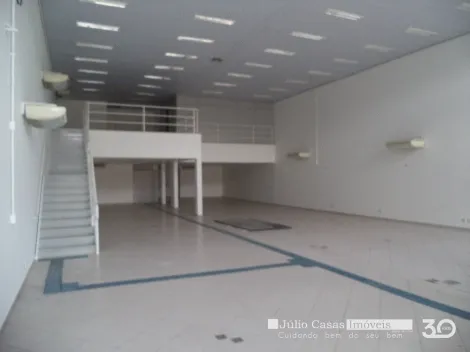 imagem 3 - Salão comercial para aluguel com 638m² imagem 3 - Salão comercial para aluguel com 638m²