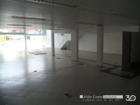 imagem 4 - Salão comercial para aluguel com 638m² imagem 4 - Salão comercial para aluguel com 638m²