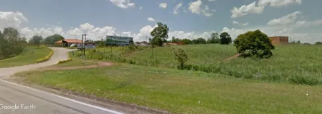 Sorocaba Cajuru do Sul Area Venda R$24.720.000,00  Area do terreno 206361.00m2 