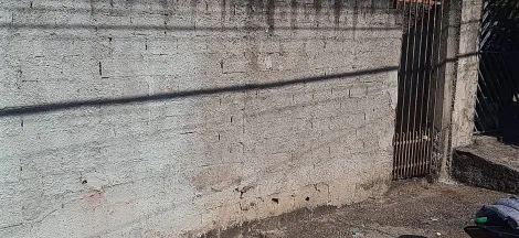 imagem 5 - Terreno de 2960m² plano com muro e portão - próximo a Rua Afonso Vergueiro. imagem 5 - Terreno de 2960m² plano com muro e portão - próximo a Rua Afonso Vergueiro.