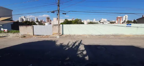 imagem 1 - Terreno de 2960m² plano com muro e portão - próximo a Rua Afonso Vergueiro. imagem 1 - Terreno de 2960m² plano com muro e portão - próximo a Rua Afonso Vergueiro.