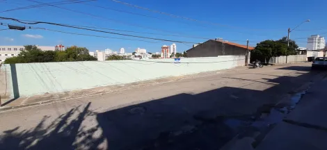 imagem 2 - Terreno de 2960m² plano com muro e portão - próximo a Rua Afonso Vergueiro. imagem 2 - Terreno de 2960m² plano com muro e portão - próximo a Rua Afonso Vergueiro.