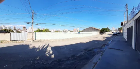 imagem 4 - Terreno de 2960m² plano com muro e portão - próximo a Rua Afonso Vergueiro. imagem 4 - Terreno de 2960m² plano com muro e portão - próximo a Rua Afonso Vergueiro.