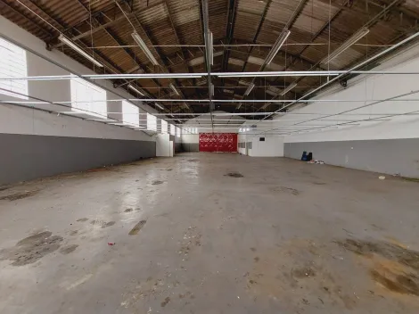 imagem 3 - Galpão comercial para aluguel com 877 m² imagem 3 - Galpão comercial para aluguel com 877 m²
