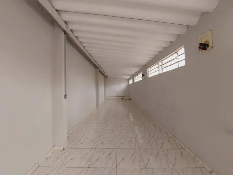 imagem 4 - Galpão comercial para aluguel com 877 m² imagem 4 - Galpão comercial para aluguel com 877 m²