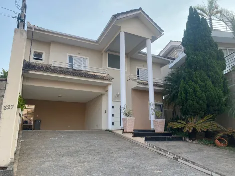 imagem 1 - Casa - Condomínio imagem 1 - Casa - Condomínio