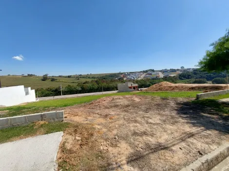 imagem 2 - Terreno - Condomínio imagem 2 - Terreno - Condomínio