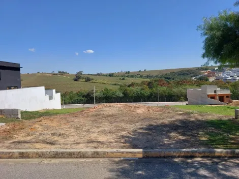 imagem 1 - Terreno - Condomínio imagem 1 - Terreno - Condomínio