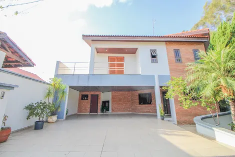 imagem 1 - Casa à venda com 4 quartos, 4 suítes 466,99m² no Condomínio Ibiti do Paço - Sorocaba/SP imagem 1 - Casa à venda com 4 quartos, 4 suítes 466,99m² no Condomínio Ibiti do Paço - Sorocaba/SP