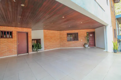 imagem 2 - Casa à venda com 4 quartos, 4 suítes 466,99m² no Condomínio Ibiti do Paço - Sorocaba/SP imagem 2 - Casa à venda com 4 quartos, 4 suítes 466,99m² no Condomínio Ibiti do Paço - Sorocaba/SP