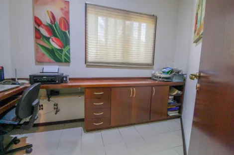 imagem 3 - Casa à venda com 4 quartos, 4 suítes 466,99m² no Condomínio Ibiti do Paço - Sorocaba/SP imagem 3 - Casa à venda com 4 quartos, 4 suítes 466,99m² no Condomínio Ibiti do Paço - Sorocaba/SP