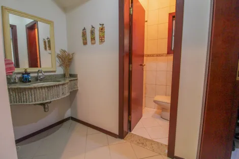 imagem 4 - Casa à venda com 4 quartos, 4 suítes 466,99m² no Condomínio Ibiti do Paço - Sorocaba/SP imagem 4 - Casa à venda com 4 quartos, 4 suítes 466,99m² no Condomínio Ibiti do Paço - Sorocaba/SP