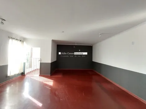 imagem 2 - Casa - Padrão imagem 2 - Casa - Padrão