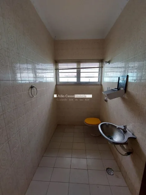 imagem 3 - Casa - Padrão imagem 3 - Casa - Padrão