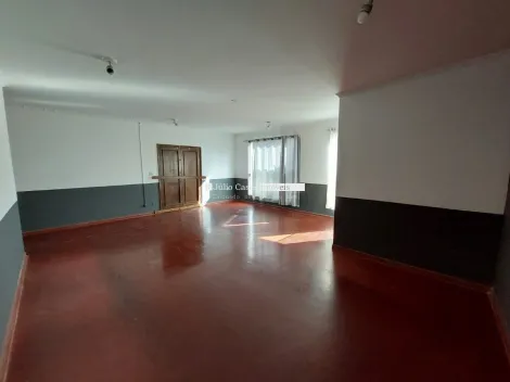 imagem 4 - Casa - Padrão imagem 4 - Casa - Padrão