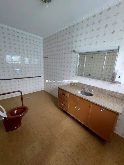 imagem 5 - Casa - Padrão imagem 5 - Casa - Padrão