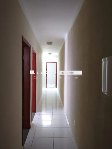 imagem 2 - Casa - Padrão imagem 2 - Casa - Padrão