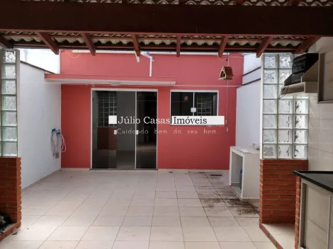 imagem 3 - Casa - Padrão imagem 3 - Casa - Padrão