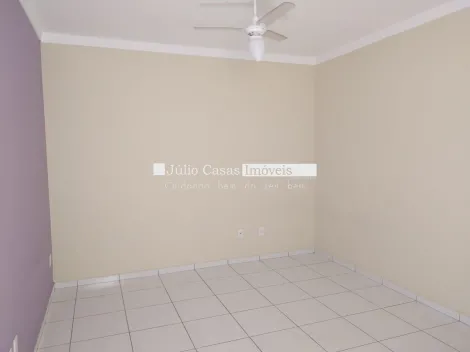 imagem 4 - Casa - Padrão imagem 4 - Casa - Padrão