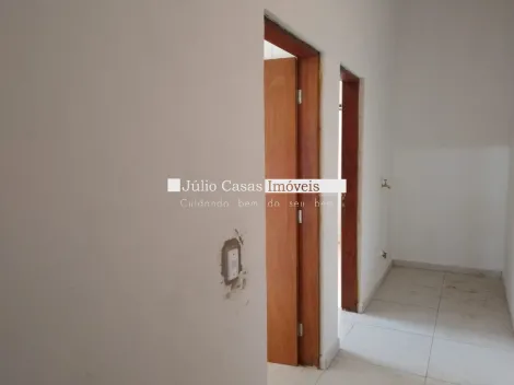 imagem 4 - Galpão - Comercial imagem 4 - Galpão - Comercial