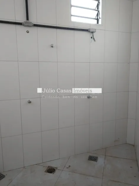 imagem 5 - Galpão - Comercial imagem 5 - Galpão - Comercial