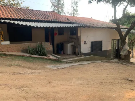 imagem 3 - Chácara à venda, 6.612,57m²- Portal São Tiago - Itu/SP imagem 3 - Chácara à venda, 6.612,57m²- Portal São Tiago - Itu/SP