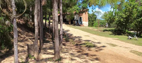 imagem 1 - Chácara à venda, 6.612,57m²- Portal São Tiago - Itu/SP imagem 1 - Chácara à venda, 6.612,57m²- Portal São Tiago - Itu/SP