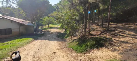 imagem 4 - Chácara à venda, 6.612,57m²- Portal São Tiago - Itu/SP imagem 4 - Chácara à venda, 6.612,57m²- Portal São Tiago - Itu/SP