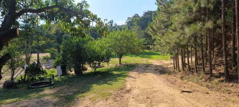 imagem 2 - Chácara à venda, 6.612,57m²- Portal São Tiago - Itu/SP imagem 2 - Chácara à venda, 6.612,57m²- Portal São Tiago - Itu/SP