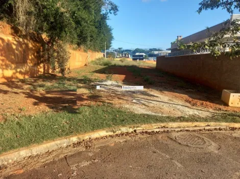 imagem 1 - Terreno em Araçoiaba da Serra imagem 1 - Terreno em Araçoiaba da Serra