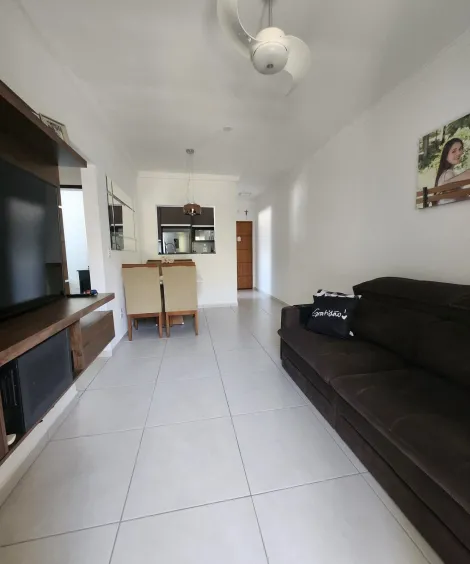 imagem 3 - Apartamento a venda com 2 quartos no Jardim do Paço imagem 3 - Apartamento a venda com 2 quartos no Jardim do Paço