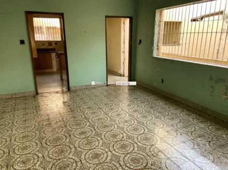 imagem 3 - Casa comercial no Centro imagem 3 - Casa comercial no Centro