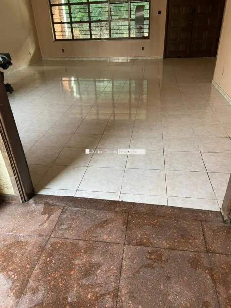 imagem 4 - Casa comercial no Centro imagem 4 - Casa comercial no Centro