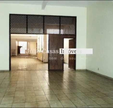 imagem 5 - Casa comercial no Centro imagem 5 - Casa comercial no Centro