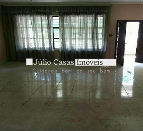 imagem 2 - Casa comercial no Centro imagem 2 - Casa comercial no Centro