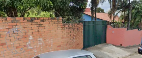 imagem 2 - Área para investidores e construtoras imagem 2 - Área para investidores e construtoras