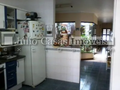 imagem 2 - Casa - Padrão imagem 2 - Casa - Padrão