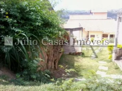 imagem 3 - Casa - Padrão imagem 3 - Casa - Padrão