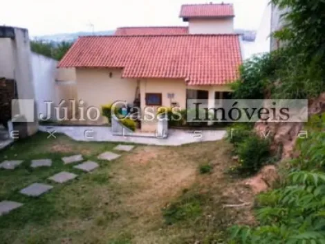 imagem 4 - Casa - Padrão imagem 4 - Casa - Padrão