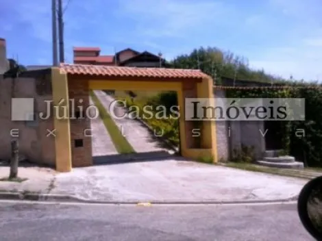 imagem 5 - Casa - Padrão imagem 5 - Casa - Padrão