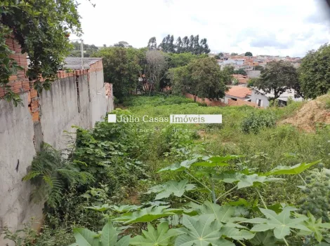 imagem 1 - Terreno - Padrão imagem 1 - Terreno - Padrão
