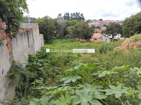 imagem 2 - Terreno - Padrão imagem 2 - Terreno - Padrão