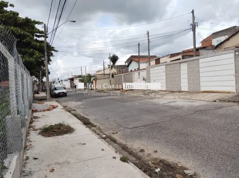 imagem 3 - Terreno - Padrão imagem 3 - Terreno - Padrão