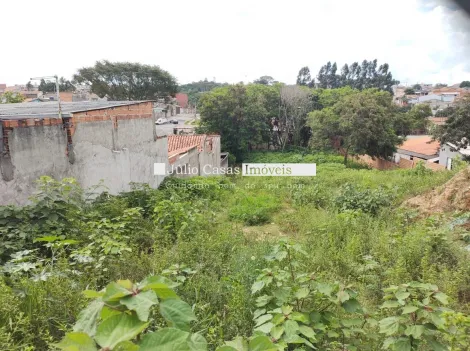 imagem 4 - Terreno - Padrão imagem 4 - Terreno - Padrão