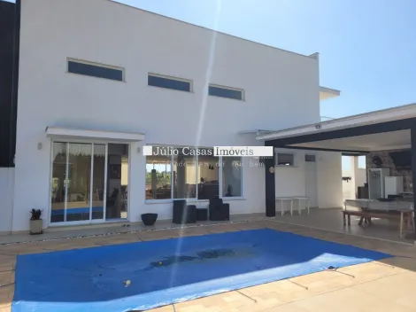 imagem 4 - Casa - Condomínio imagem 4 - Casa - Condomínio