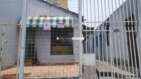 imagem 1 - Terreno - Comercial imagem 1 - Terreno - Comercial