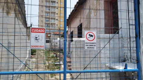 imagem 3 - Terreno - Comercial imagem 3 - Terreno - Comercial