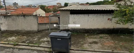imagem 2 - Terreno à venda na Vila Jardini imagem 2 - Terreno à venda na Vila Jardini